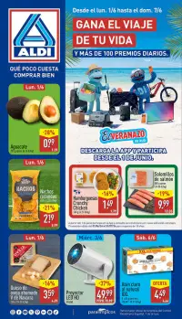 flyer.flyer_alt_text