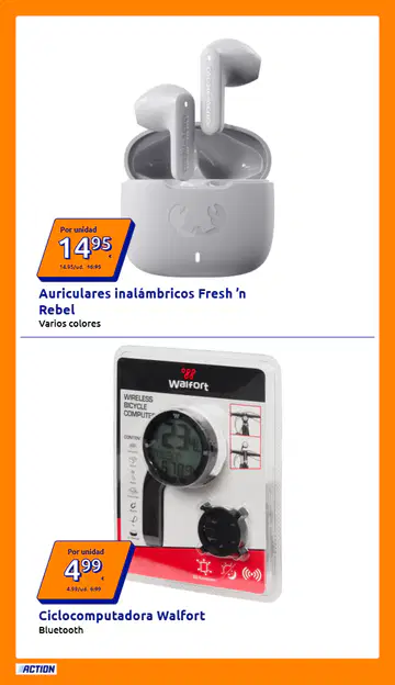 Action Folleto Semana 28 desde 8 julio 2026 - Página 3