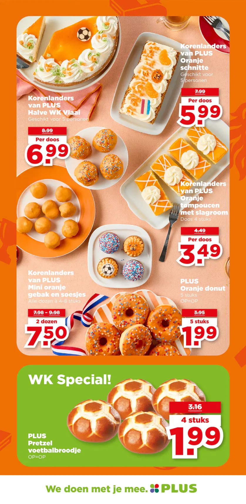 PLUS Folder vanaf 10-06-2026 - Pagina 25