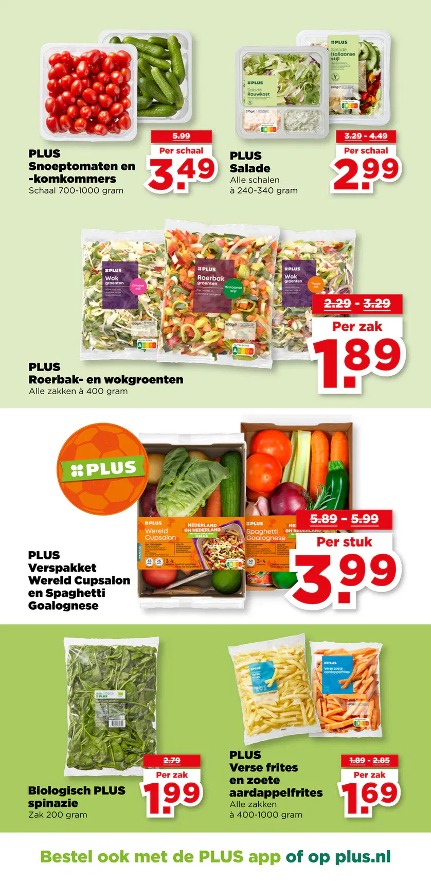 PLUS Folder vanaf 10-06-2026 - Pagina 7