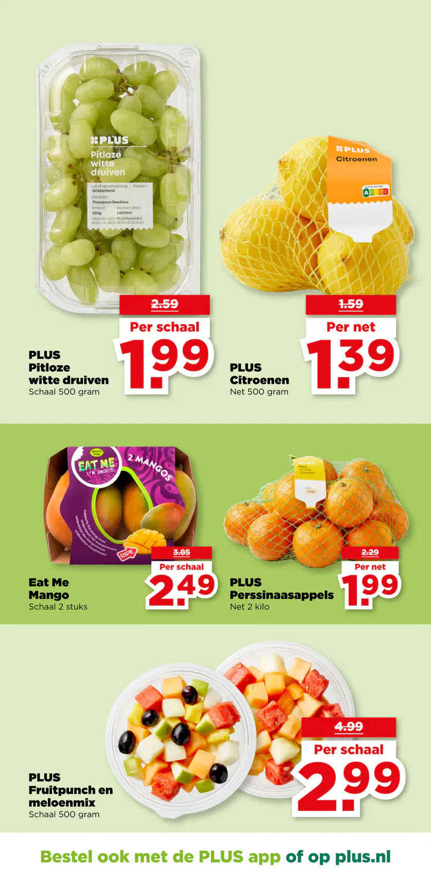 PLUS Folder vanaf 10-06-2026 - Pagina 5