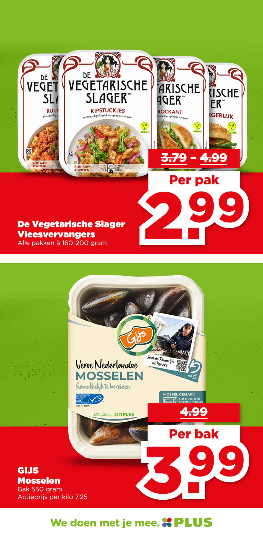 PLUS Folder vanaf 10-06-2026 - Pagina 12