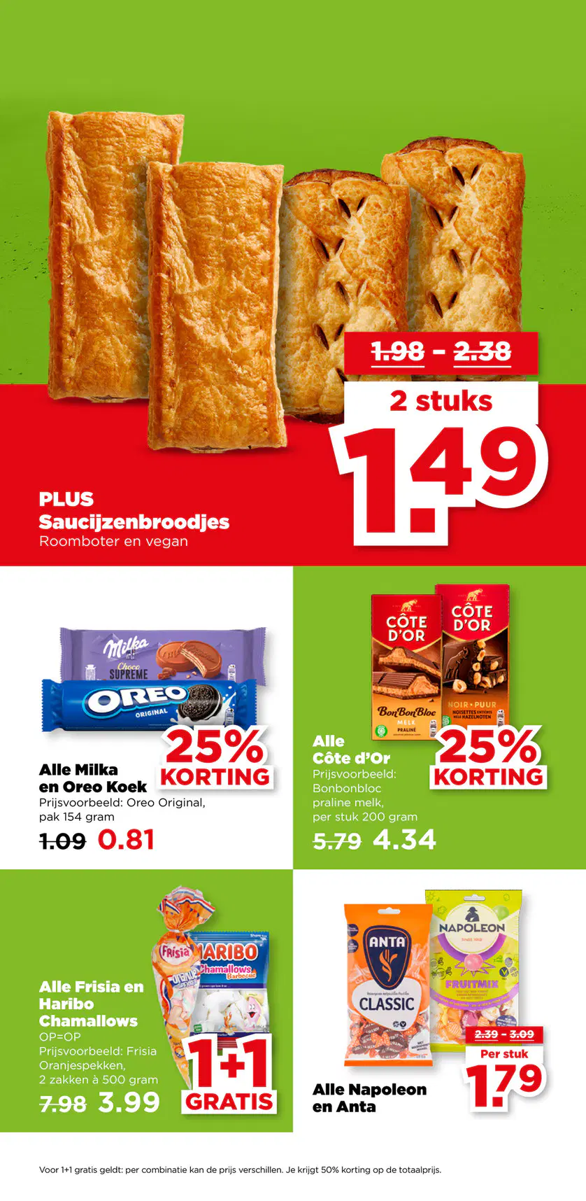 PLUS Folder vanaf 10-06-2026 - Pagina 18