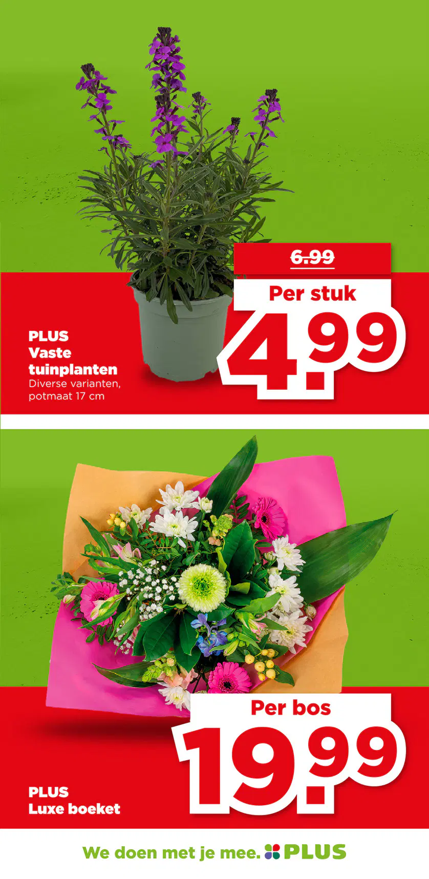 PLUS Folder vanaf 10-06-2026 - Pagina 45