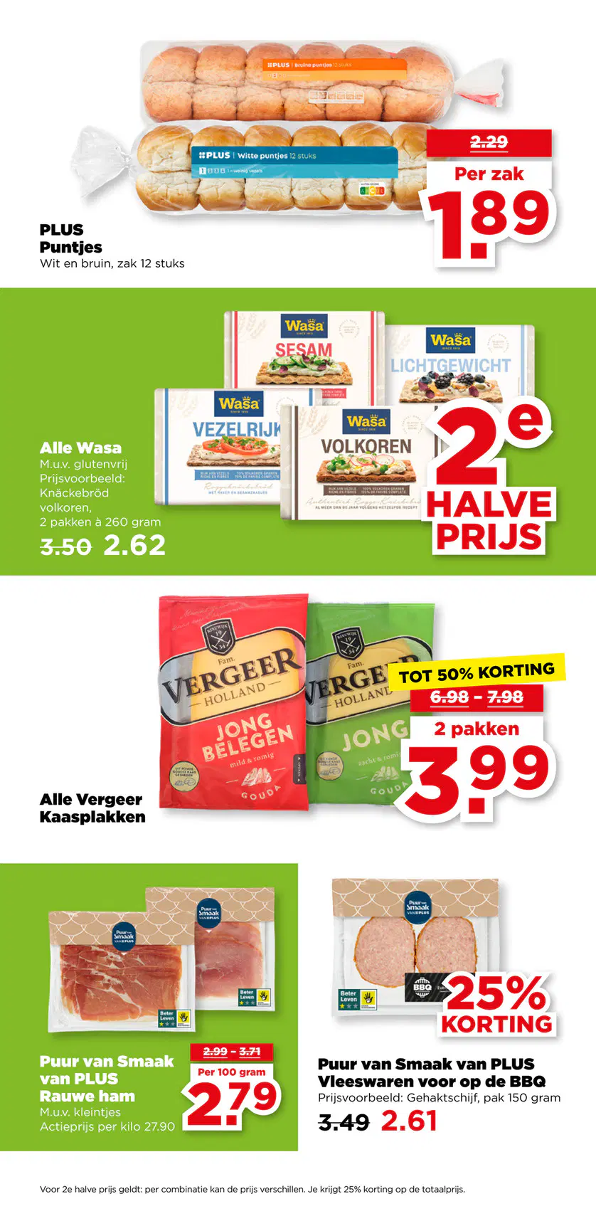PLUS Folder vanaf 10-06-2026 - Pagina 15