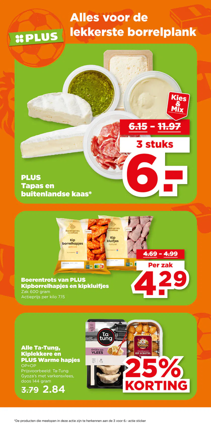 PLUS Folder vanaf 10-06-2026 - Pagina 29