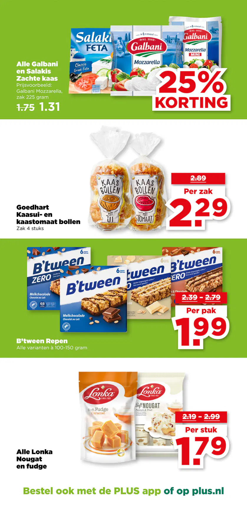 PLUS Folder vanaf 10-06-2026 - Pagina 17