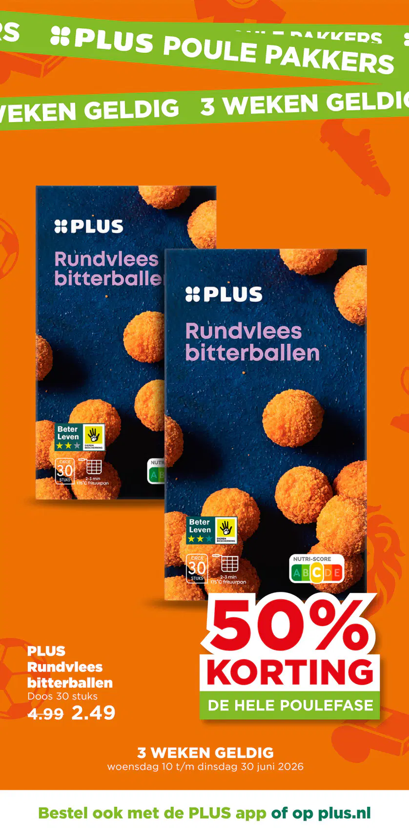 PLUS Folder vanaf 10-06-2026 - Pagina 24
