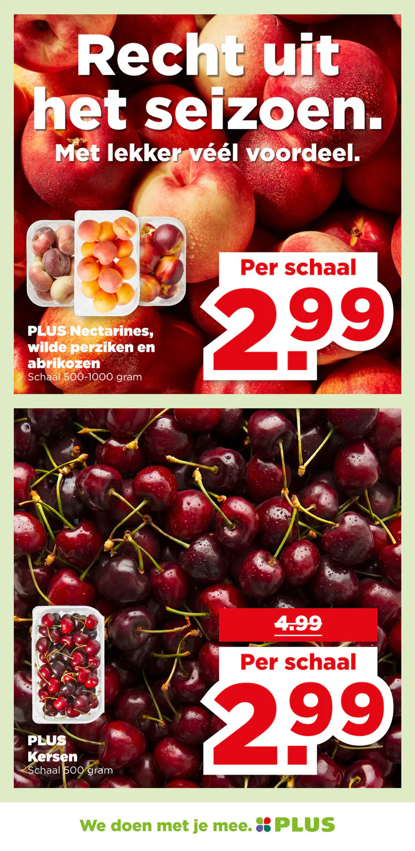 PLUS Folder vanaf 10-06-2026 - Pagina 6