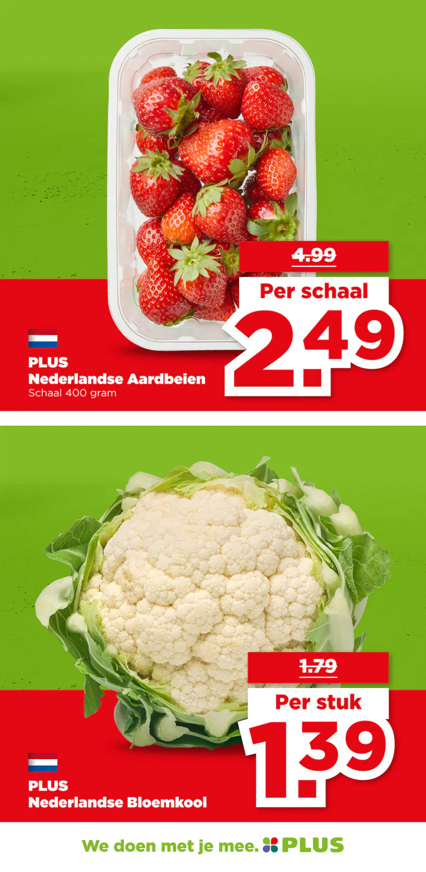 PLUS Folder vanaf 10-06-2026 - Pagina 9