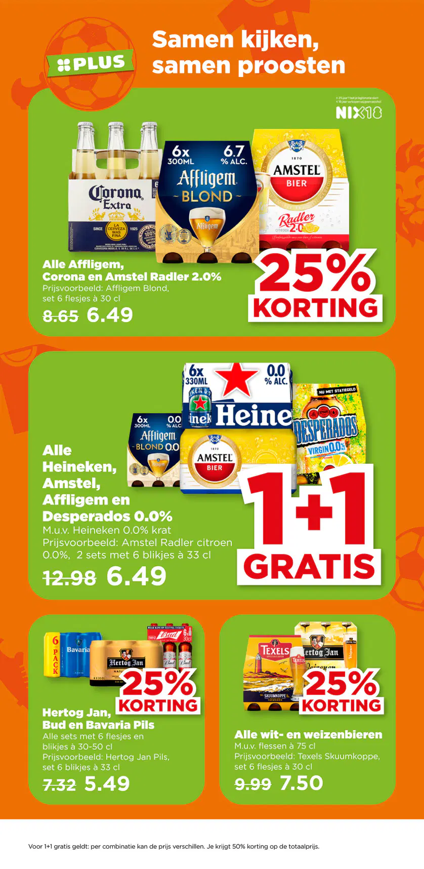 PLUS Folder vanaf 10-06-2026 - Pagina 35