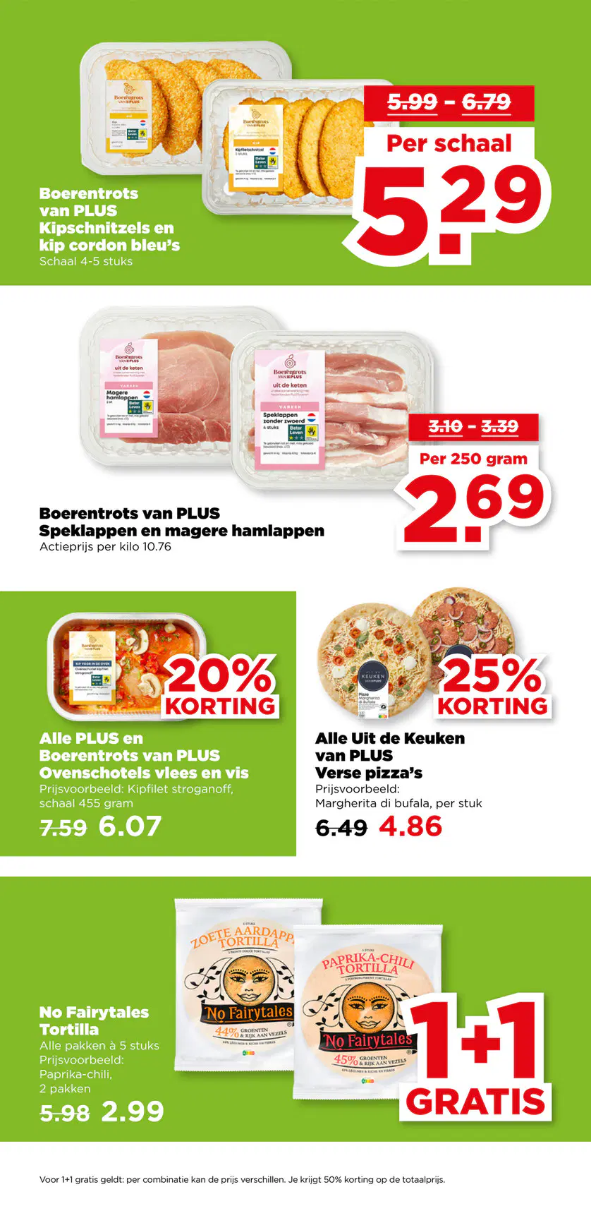 PLUS Folder vanaf 10-06-2026 - Pagina 10