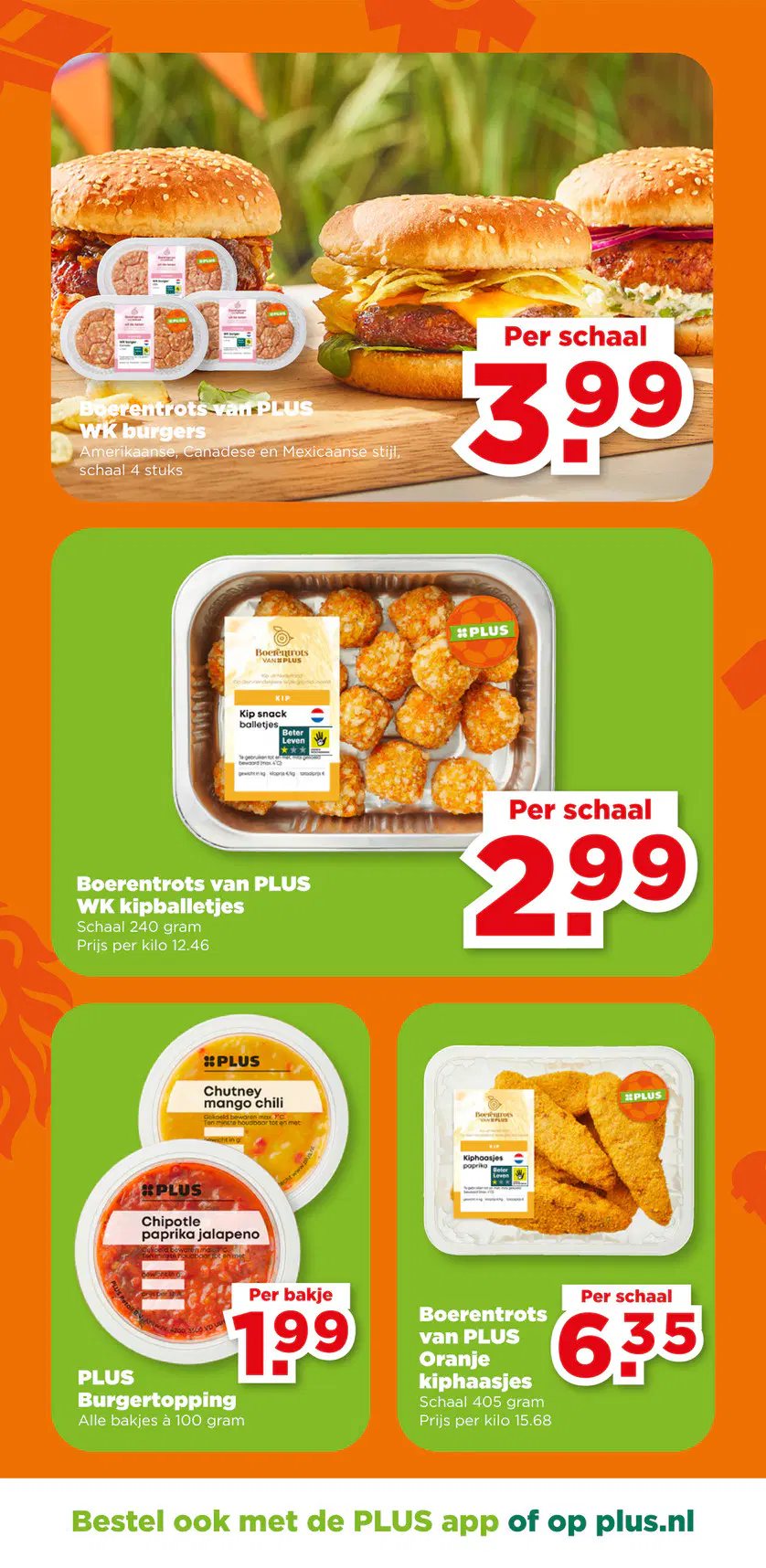 PLUS Folder vanaf 10-06-2026 - Pagina 26