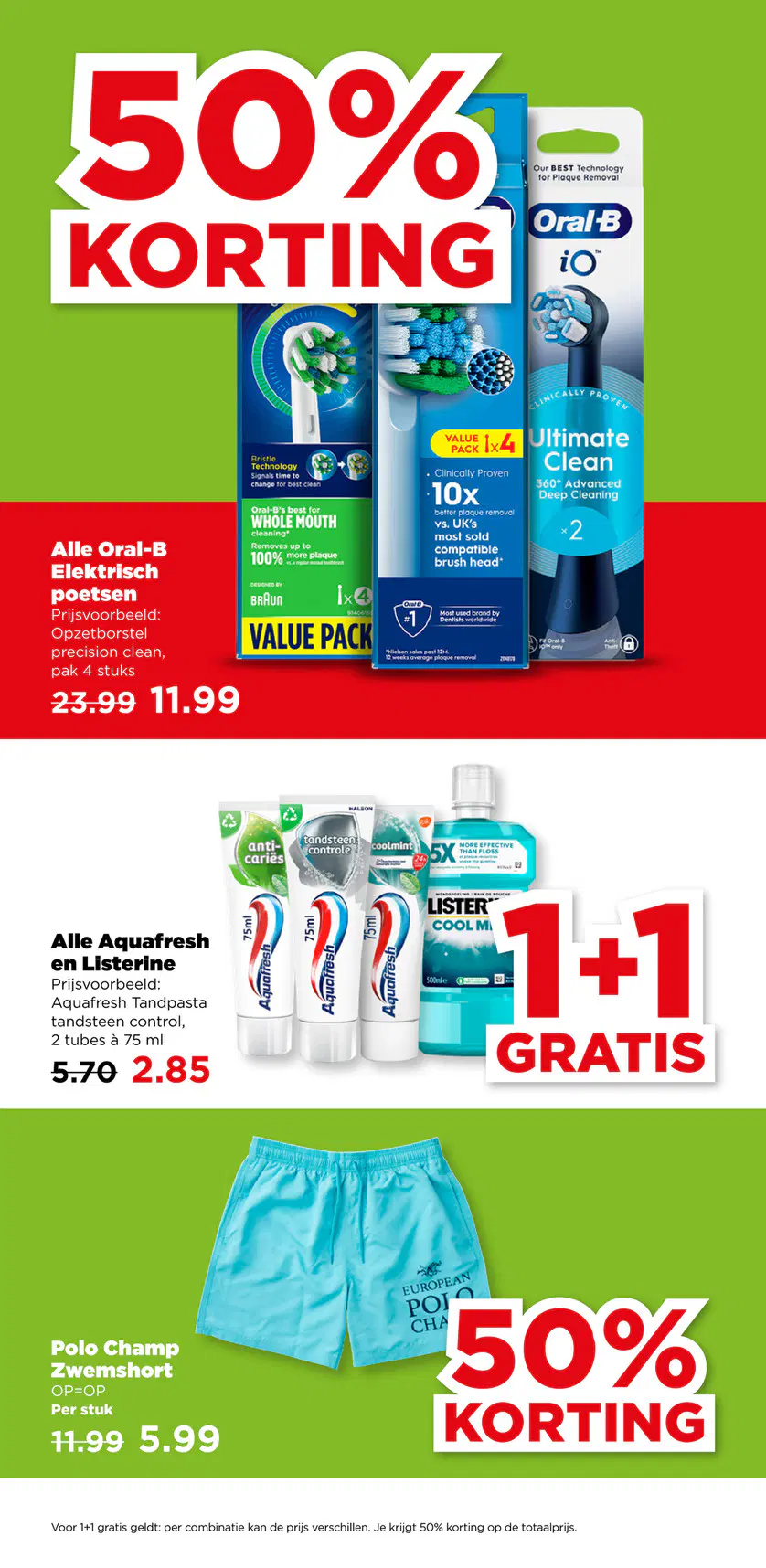 PLUS Folder vanaf 10-06-2026 - Pagina 41
