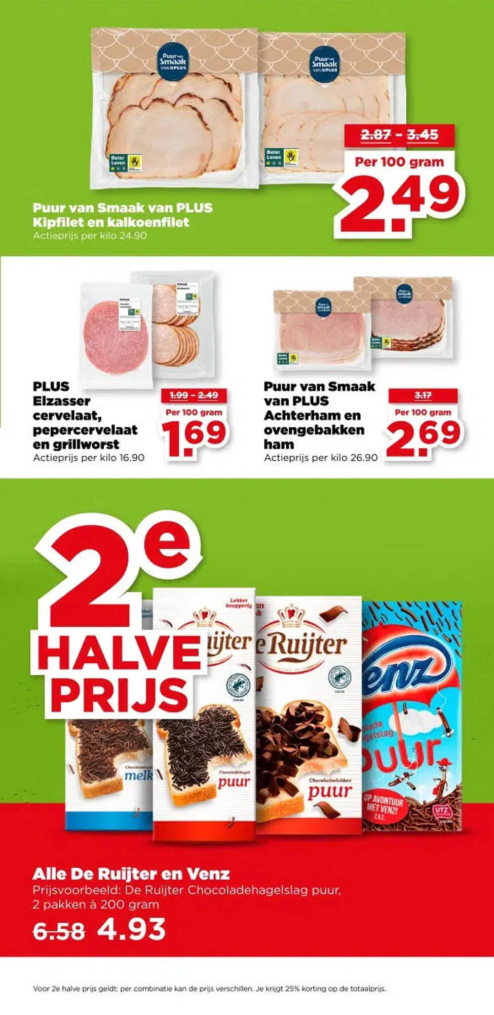 PLUS Folder week 25 vanaf 17-06-2026 - Pagina 25