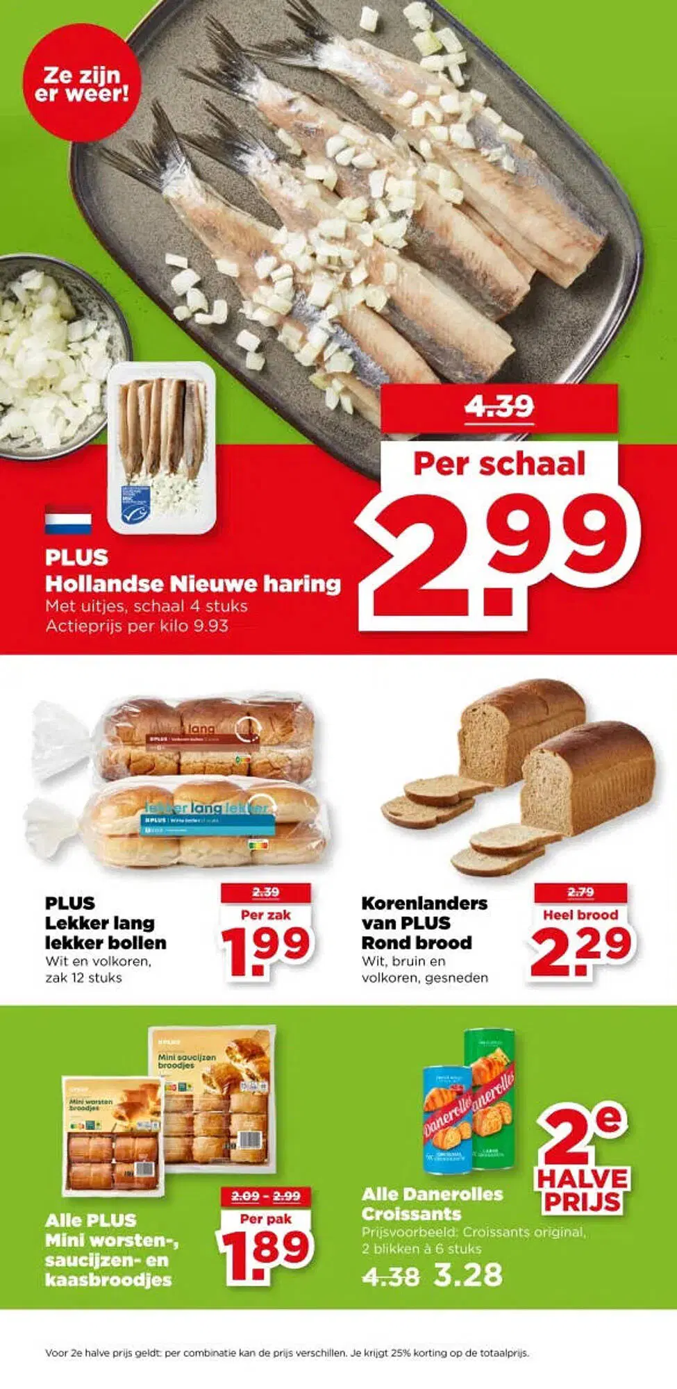 PLUS Folder week 25 vanaf 17-06-2026 - Pagina 24