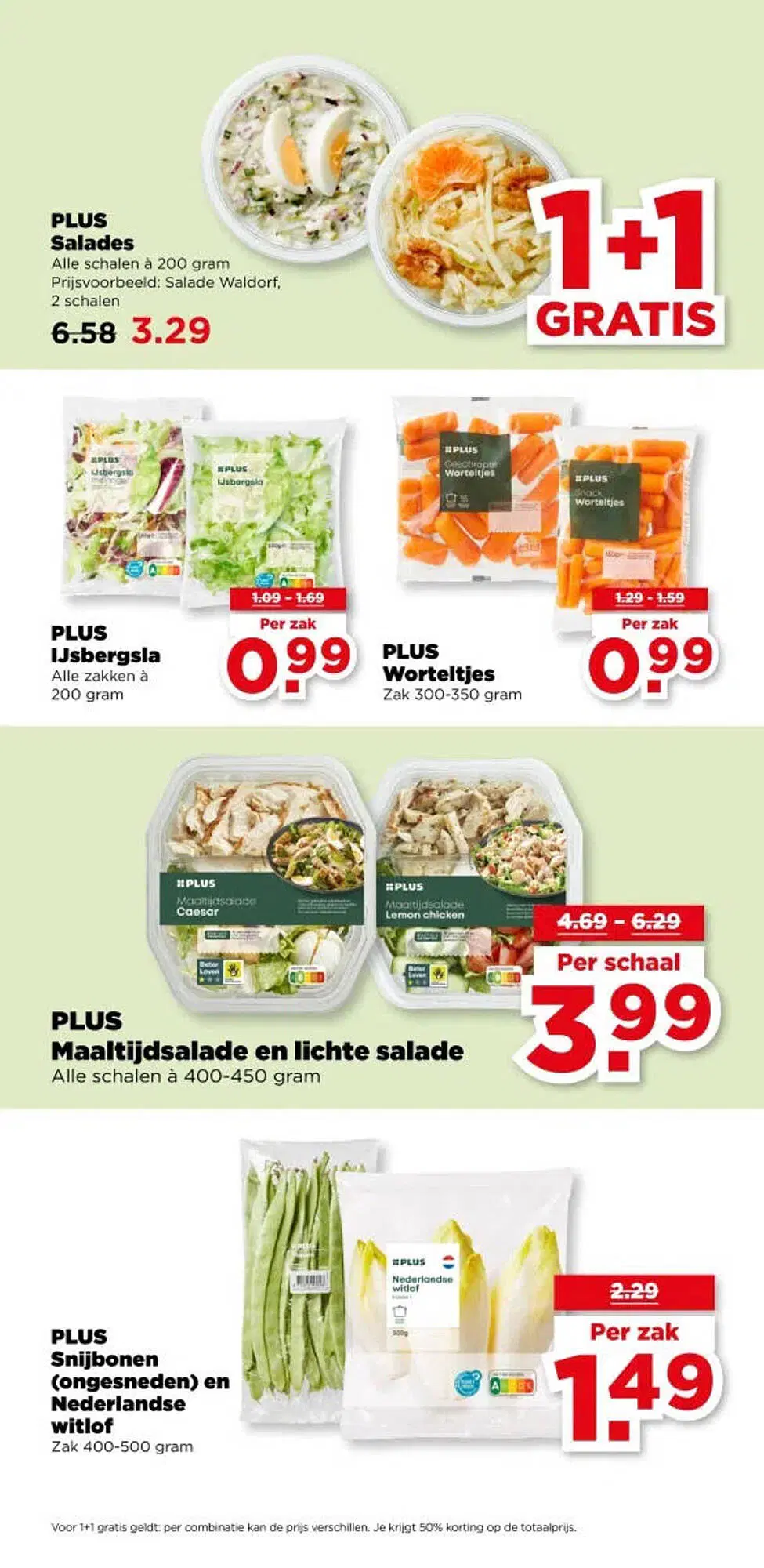 PLUS Folder week 25 vanaf 17-06-2026 - Pagina 18