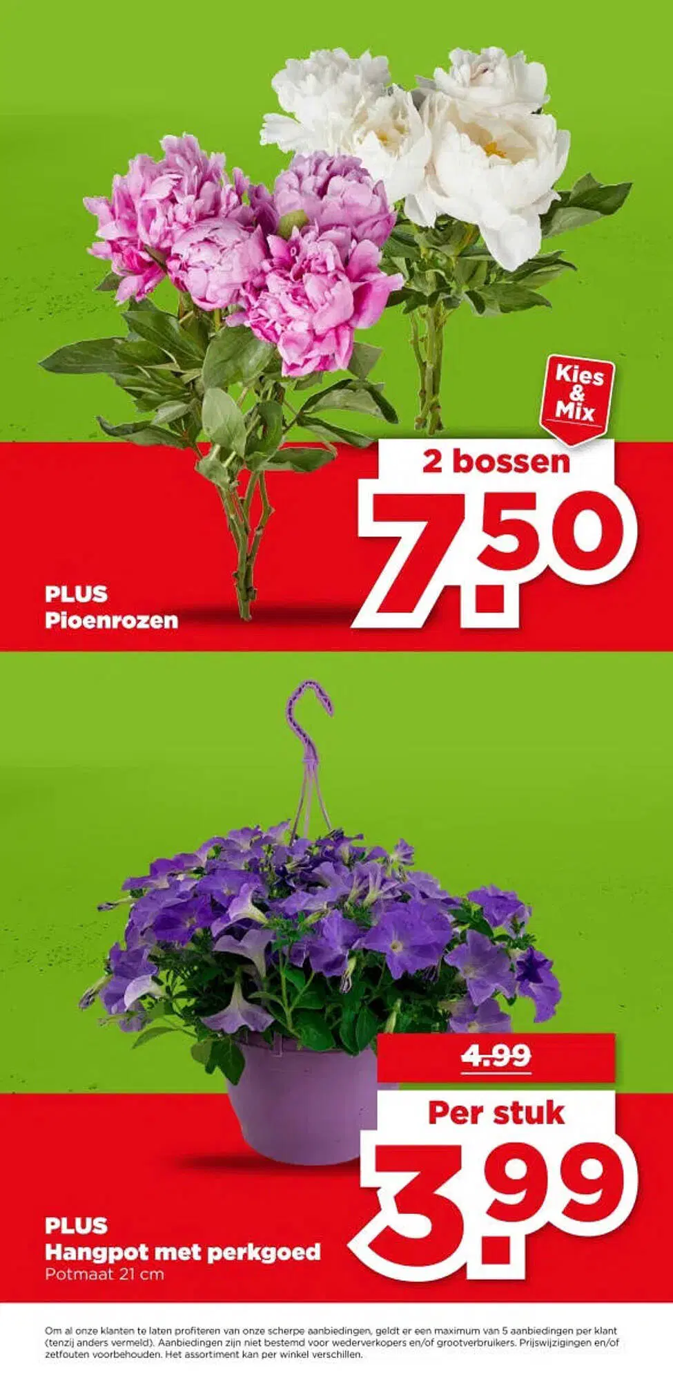 PLUS Folder week 25 vanaf 17-06-2026 - Pagina 40