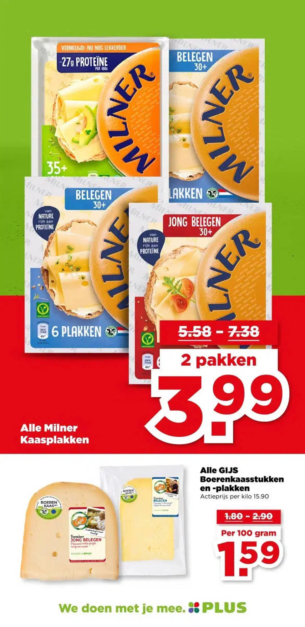 PLUS Folder week 25 vanaf 17-06-2026 - Pagina 22