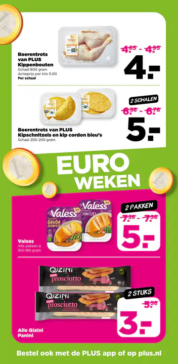 PLUS Folder vanaf 24-06-2026 - Pagina 3