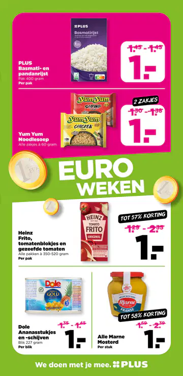 PLUS Folder vanaf 24-06-2026 - Pagina 2