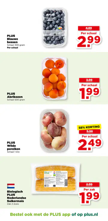 PLUS Folder vanaf 24-06-2026 - Pagina 3