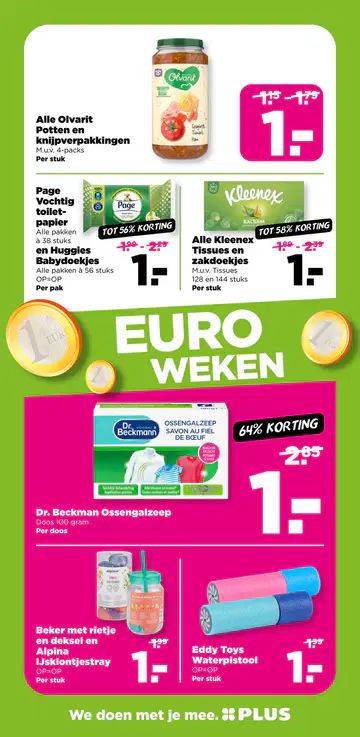 PLUS Folder vanaf 24-06-2026 - Pagina 4