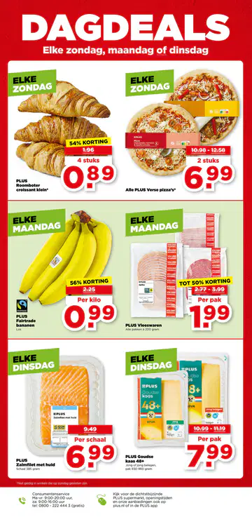 PLUS Folder vanaf 24-06-2026 - Pagina 3