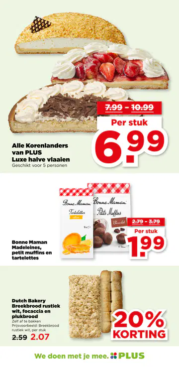 PLUS Folder vanaf 24-06-2026 - Pagina 5
