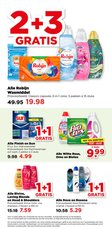 PLUS Folder vanaf 24-06-2026 - Pagina 2