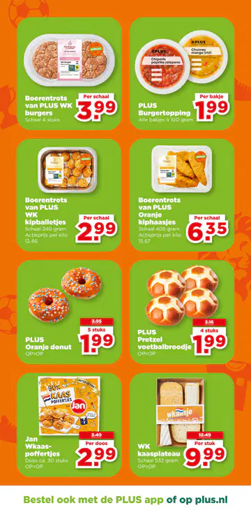 PLUS Folder vanaf 24-06-2026 - Pagina 1