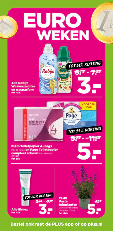 PLUS Folder vanaf 24-06-2026 - Pagina 3