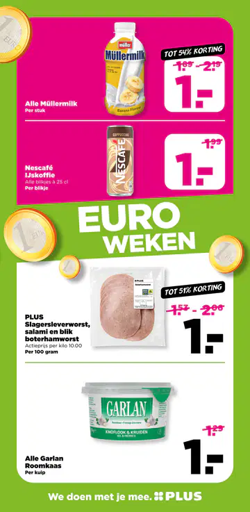 PLUS Folder vanaf 24-06-2026 - Pagina 6