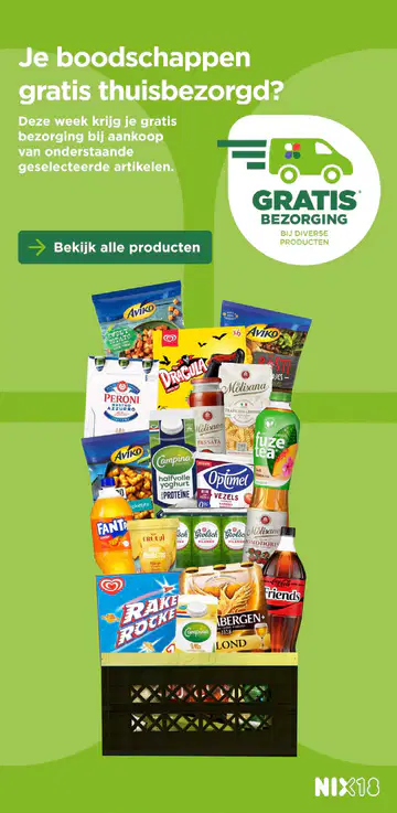 PLUS Folder vanaf 24-06-2026 - Pagina 4