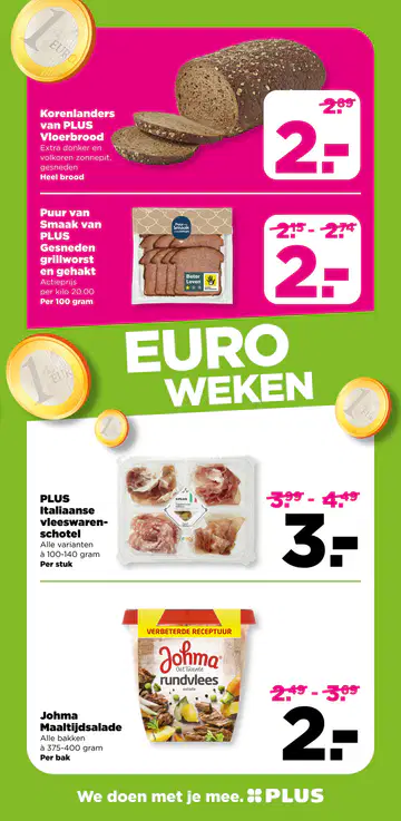 PLUS Folder vanaf 24-06-2026 - Pagina 4