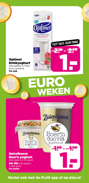 PLUS Folder vanaf 24-06-2026 - Pagina 5