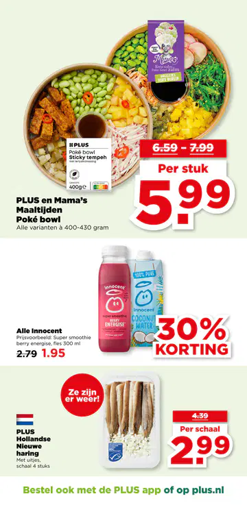 PLUS Folder vanaf 24-06-2026 - Pagina 4