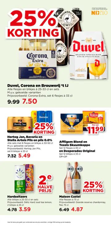 PLUS Folder vanaf 24-06-2026 - Pagina 1