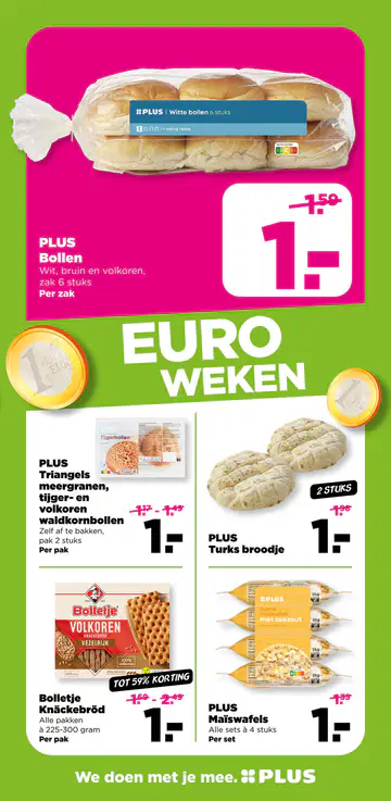 PLUS Folder vanaf 24-06-2026 - Pagina 2