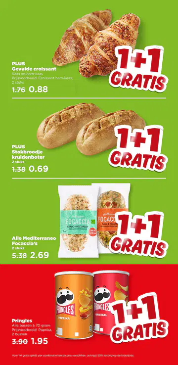 PLUS Folder week 27 vanaf 01-07-2026 - Pagina 2