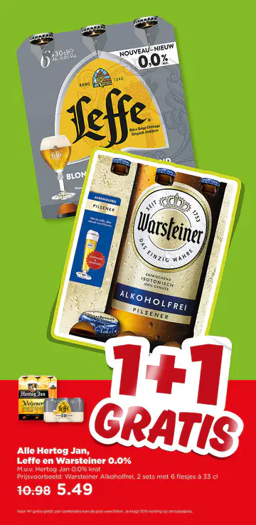 PLUS Folder week 27 vanaf 01-07-2026 - Pagina 3