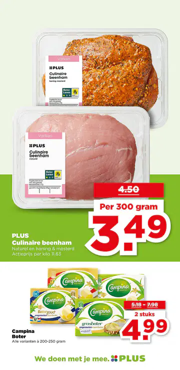 PLUS Folder week 27 vanaf 01-07-2026 - Pagina 2