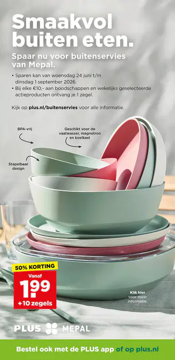 PLUS Folder week 27 vanaf 01-07-2026 - Pagina 5