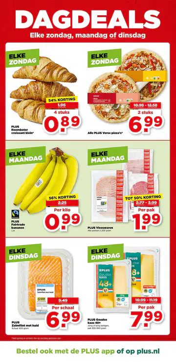 PLUS Folder week 27 vanaf 01-07-2026 - Pagina 2