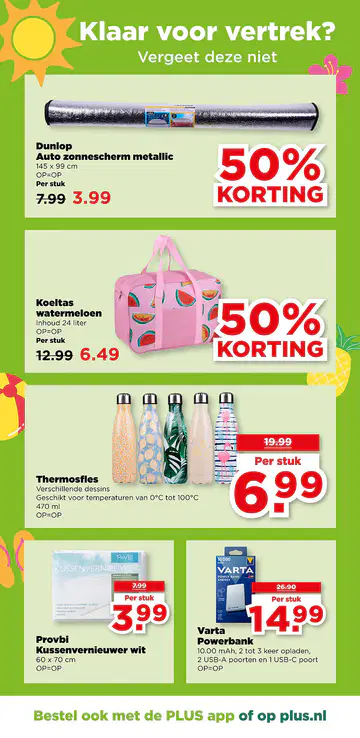 PLUS Folder week 27 vanaf 01-07-2026 - Pagina 4
