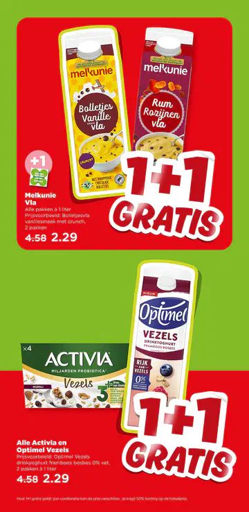 PLUS Folder week 27 vanaf 01-07-2026 - Pagina 2