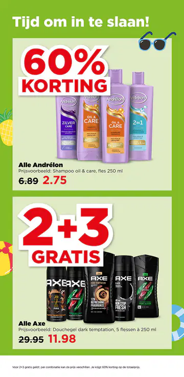 PLUS Folder week 27 vanaf 01-07-2026 - Pagina 3