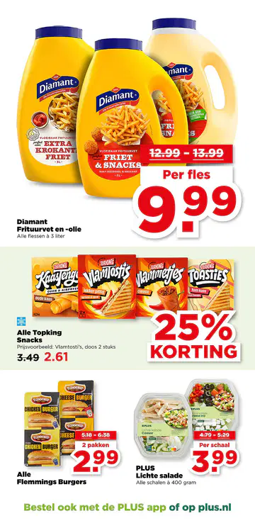 PLUS Folder week 27 vanaf 01-07-2026 - Pagina 6