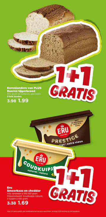 PLUS Folder week 27 vanaf 01-07-2026 - Pagina 3