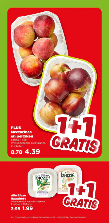 PLUS Folder week 27 vanaf 01-07-2026 - Pagina 5